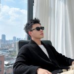 嘉毅先森-Jiaxinbao