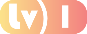 LV1 等级-LV1-嘉薪宝共创平台